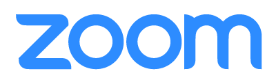 ZOOM