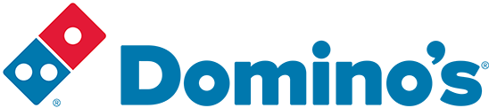 Domino's