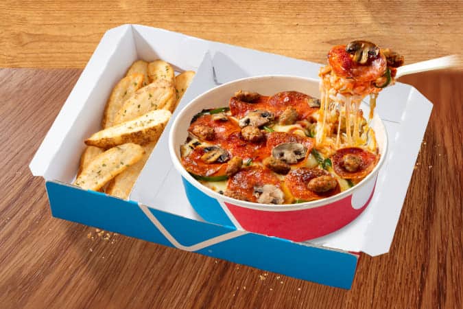 dominosdeluxe