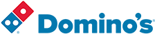 Domino's
