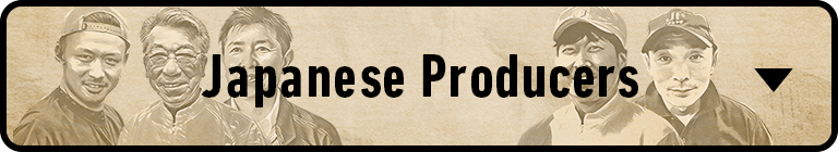 Japanese Producers
