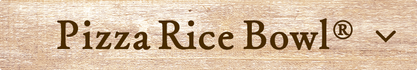 ricebowl