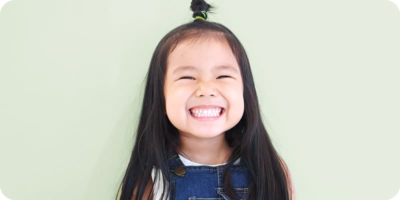 child
