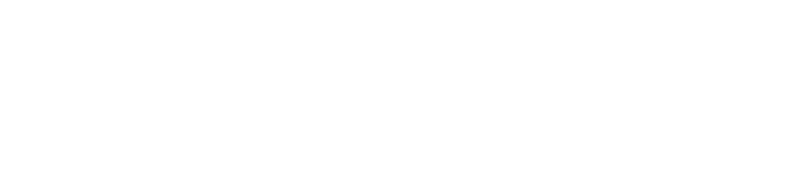 ¥1199~