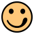 happy