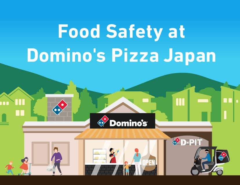 foodsafety