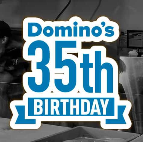 35th