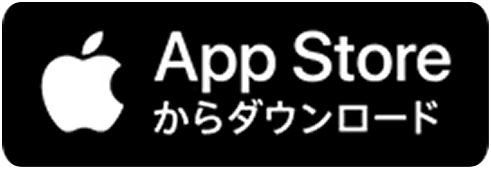 App Store
