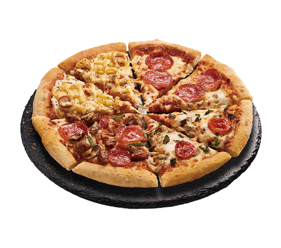 クワトロ・オールスター