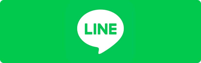ドミノ・ピザ 公式LINE