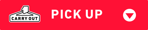 PICK UP
