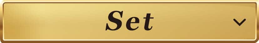 Set