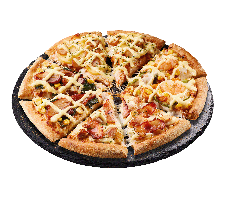 クワトロ・オールスター