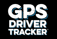 ここまで進化した!!GPS DRIVER TRACKER