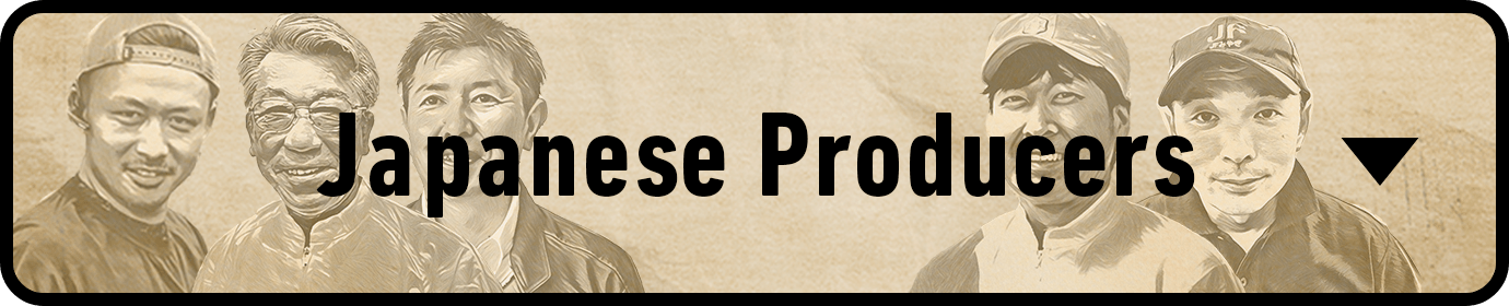 Japanese Producers