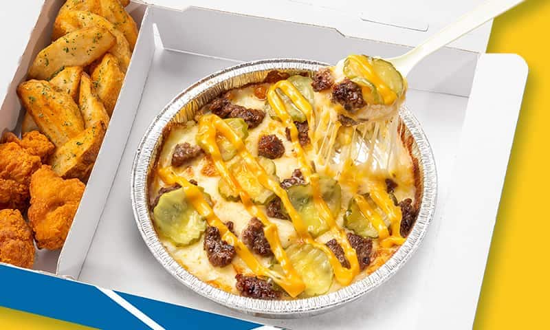 bigdacburgerpizzarice