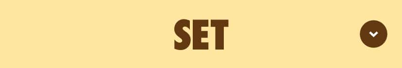 Set