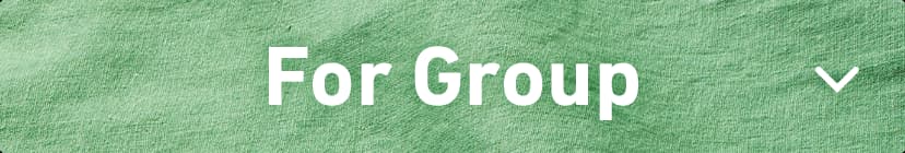 group