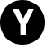 Ysize