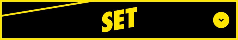 Set