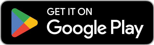 google playで手に入れよう