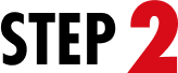 step2