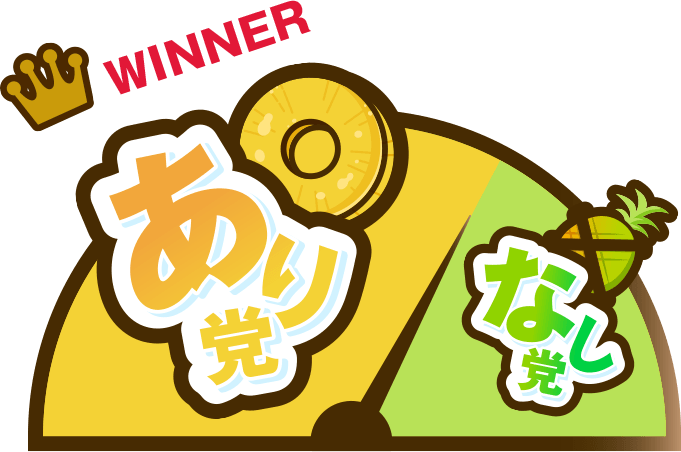 メーター
