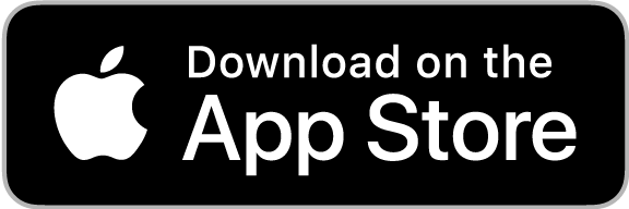 App storeからダウンロード