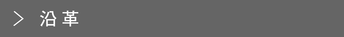沿革