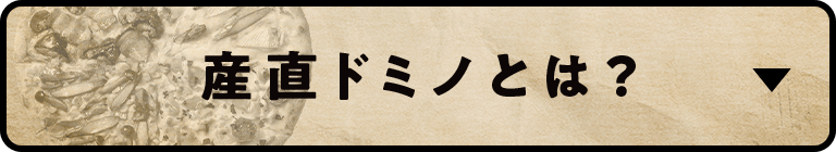 産直ドミノとは？