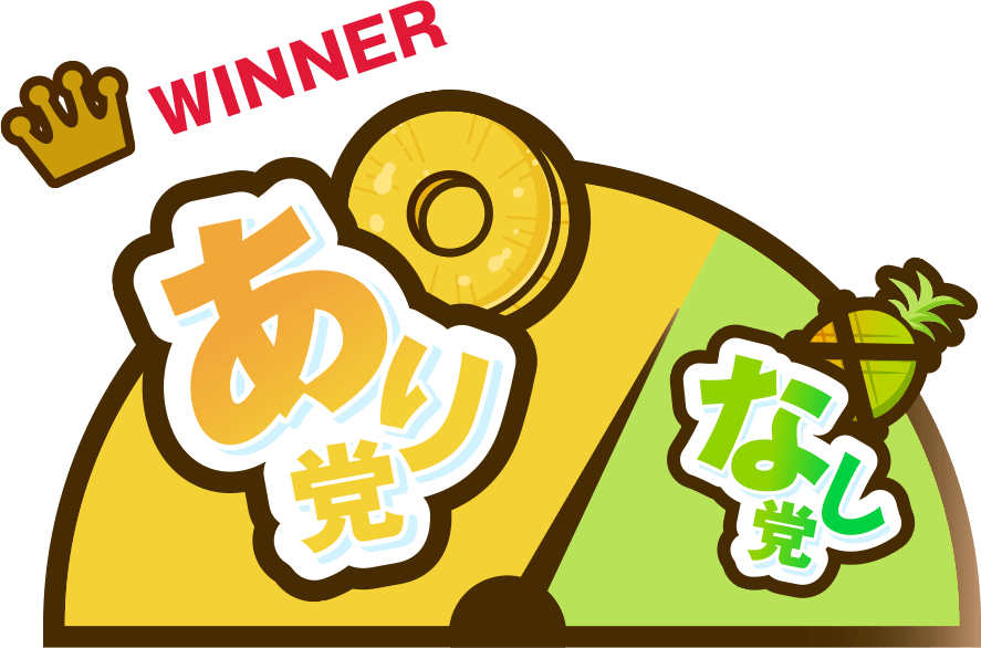 メーター