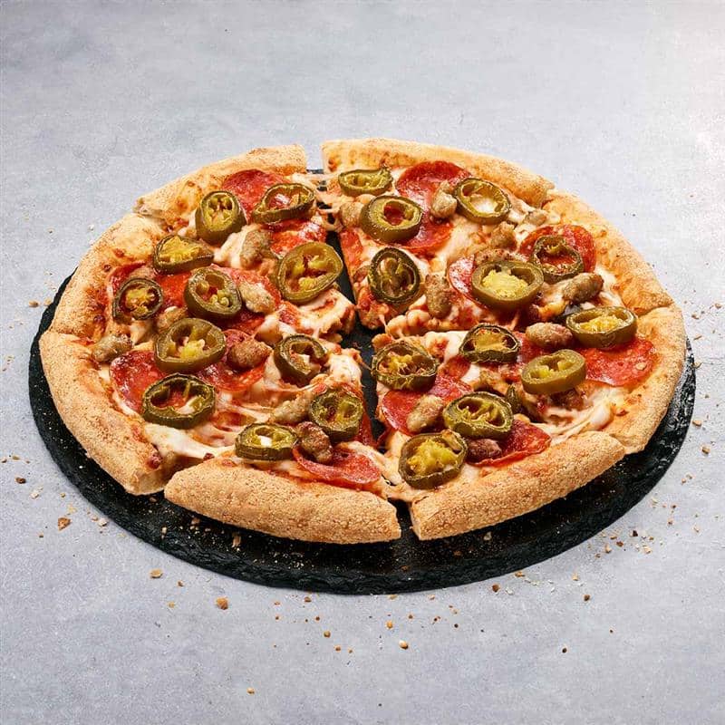 自信のある商品だからこそできるお約束®